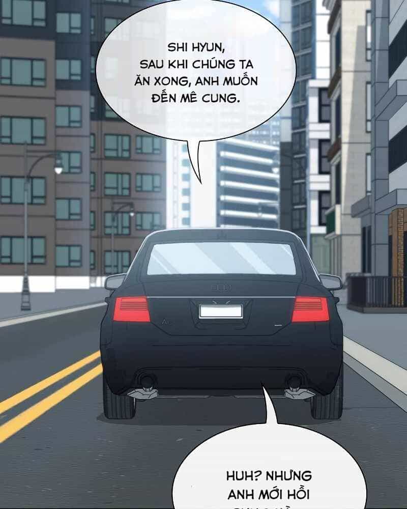 Tôi Là Người Chơi Leo Tháp Một Mình - Chương 106 - ảnh 121