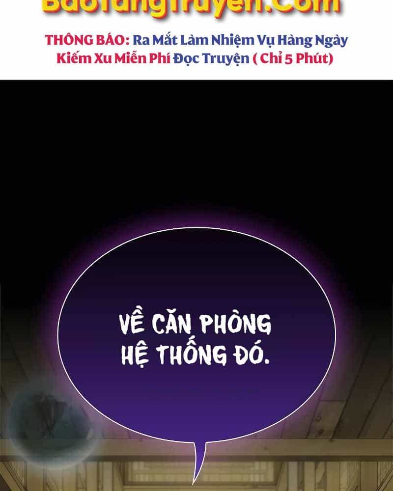 Tôi Là Người Chơi Leo Tháp Một Mình - Chương 106 - ảnh 145