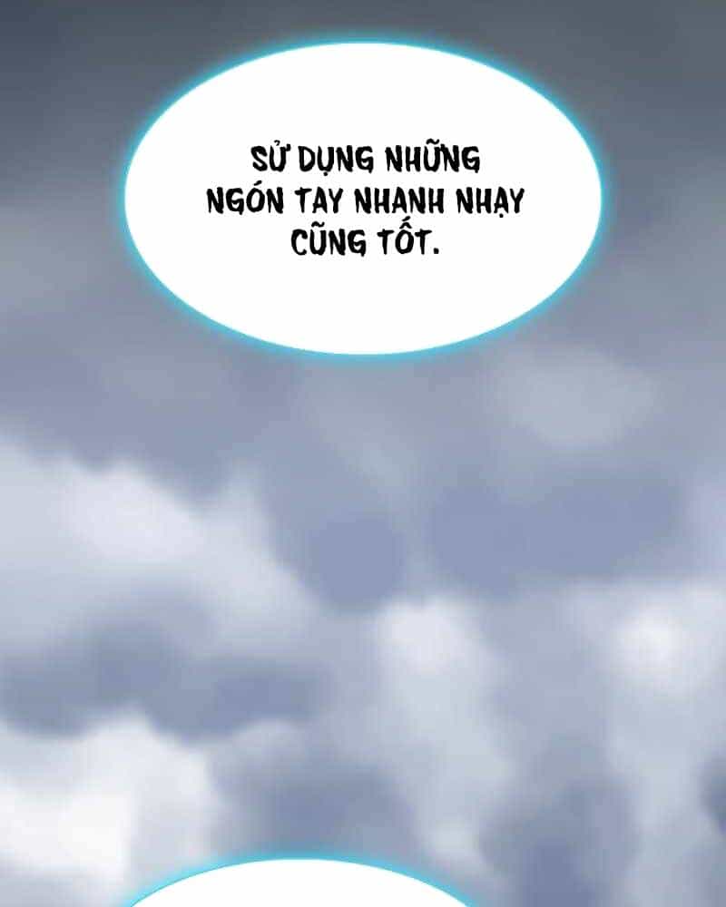 Tôi Là Người Chơi Leo Tháp Một Mình - Chương 106 - ảnh 57