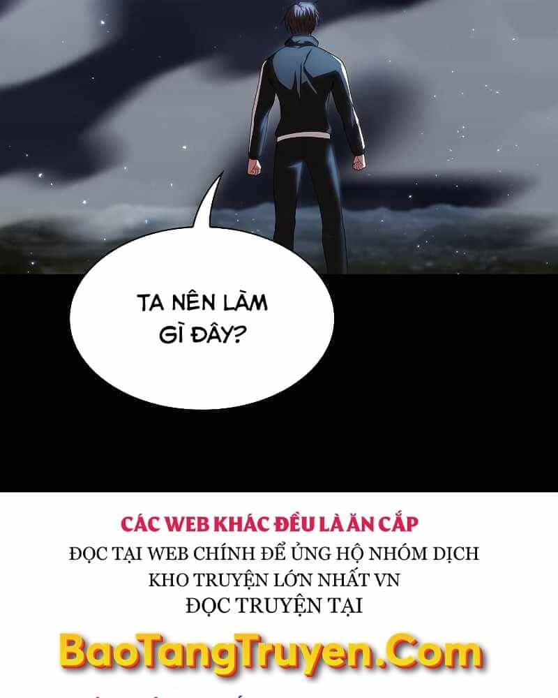 Tôi Là Người Chơi Leo Tháp Một Mình - Chương 106 - ảnh 60