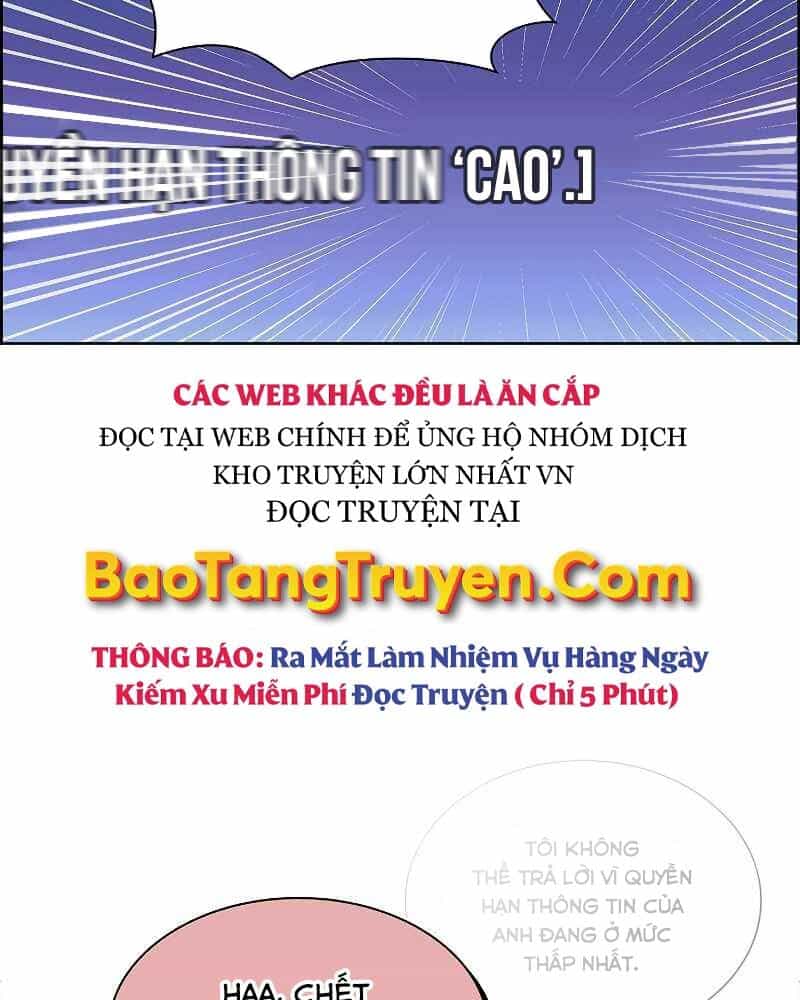 Tôi Là Người Chơi Leo Tháp Một Mình - Chương 106 - ảnh 85