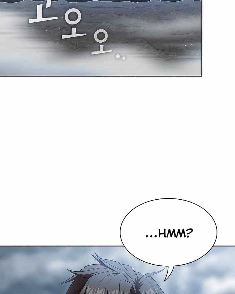 Tôi Là Người Chơi Leo Tháp Một Mình - Chương 106 - ảnh 91
