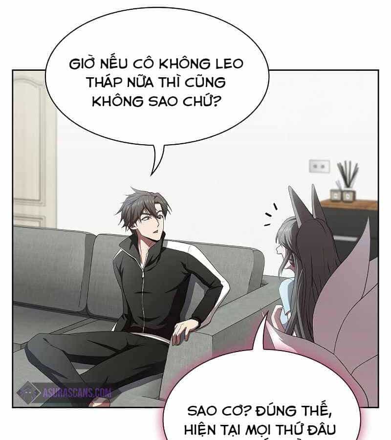 Tôi Là Người Chơi Leo Tháp Một Mình - Chương 107 - ảnh 115