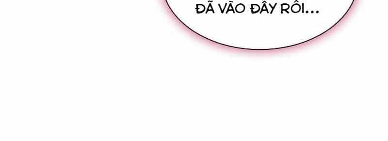 Tôi Là Người Chơi Leo Tháp Một Mình - Chương 107 - ảnh 116