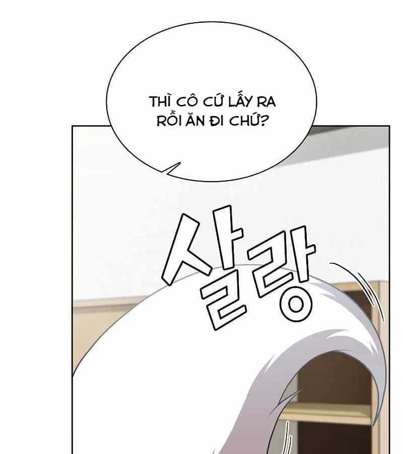 Tôi Là Người Chơi Leo Tháp Một Mình - Chương 107 - ảnh 122
