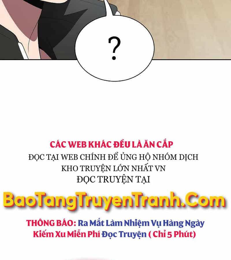Tôi Là Người Chơi Leo Tháp Một Mình - Chương 107 - ảnh 125