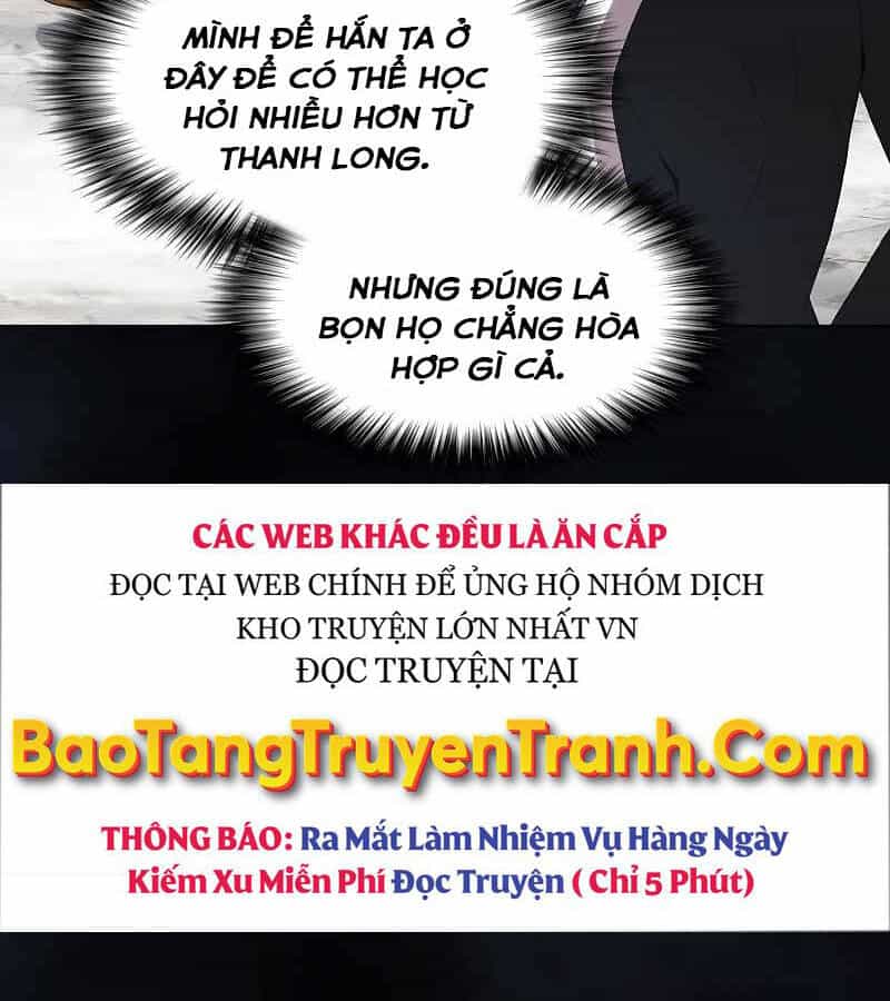 Tôi Là Người Chơi Leo Tháp Một Mình - Chương 107 - ảnh 148