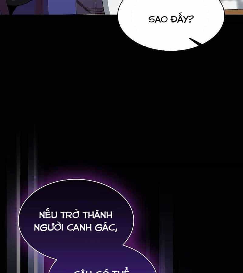 Tôi Là Người Chơi Leo Tháp Một Mình - Chương 107 - ảnh 16