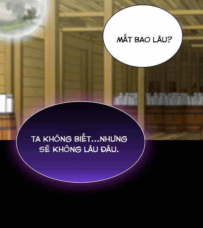 Tôi Là Người Chơi Leo Tháp Một Mình - Chương 107 - ảnh 37