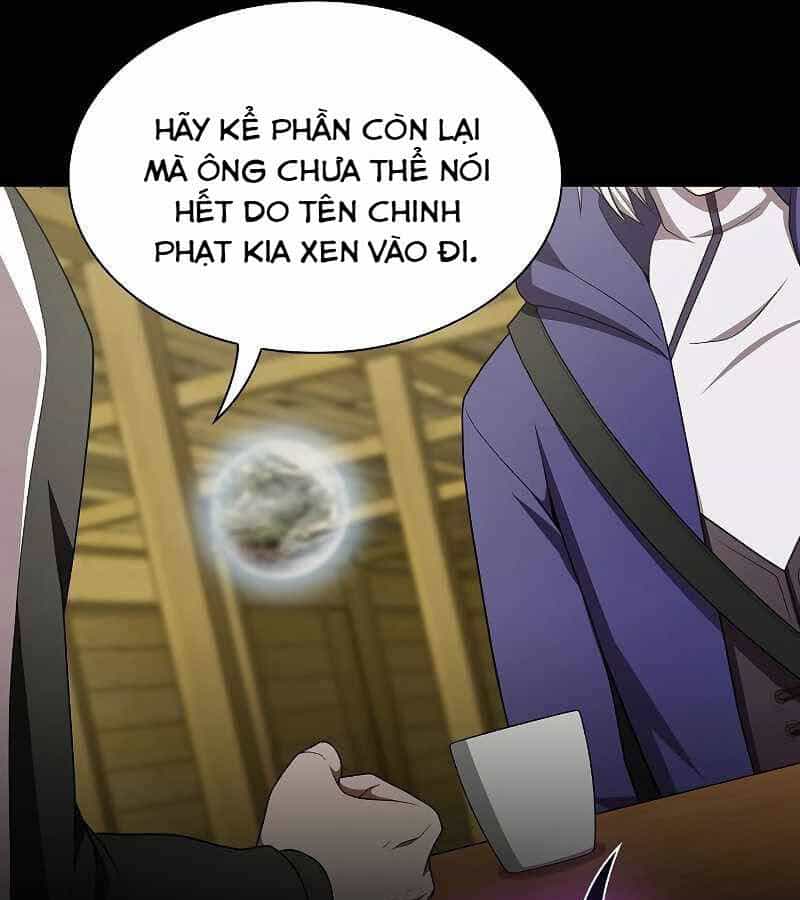 Tôi Là Người Chơi Leo Tháp Một Mình - Chương 107 - ảnh 40
