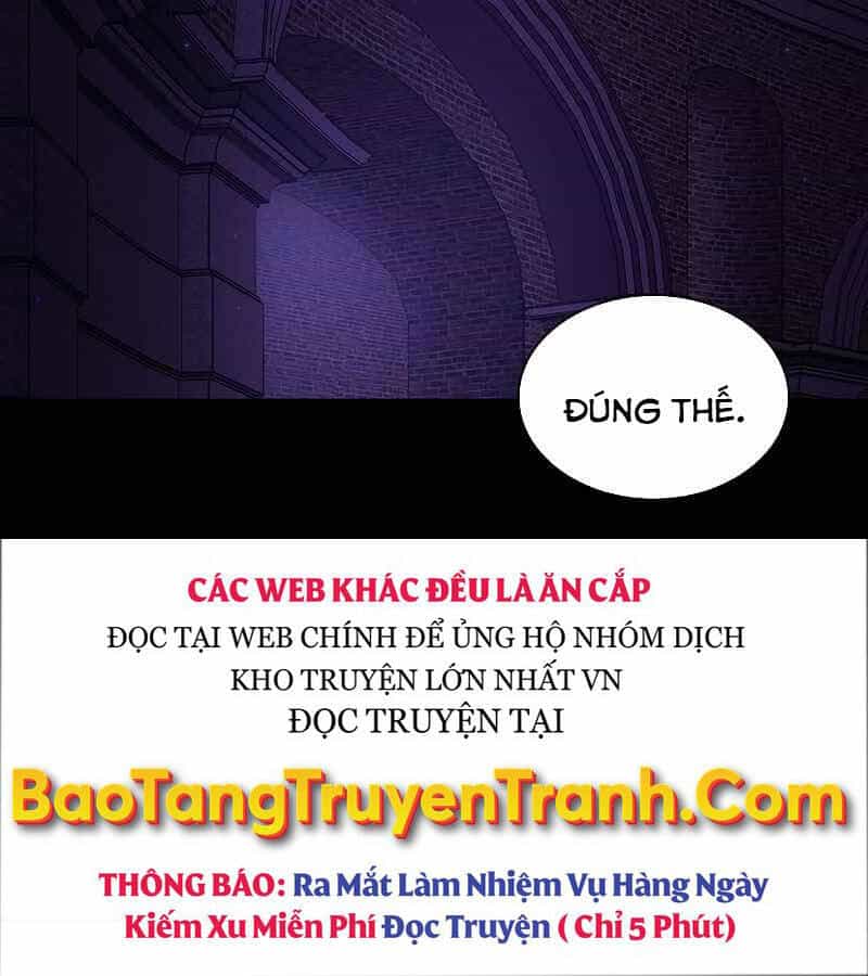 Tôi Là Người Chơi Leo Tháp Một Mình - Chương 107 - ảnh 52
