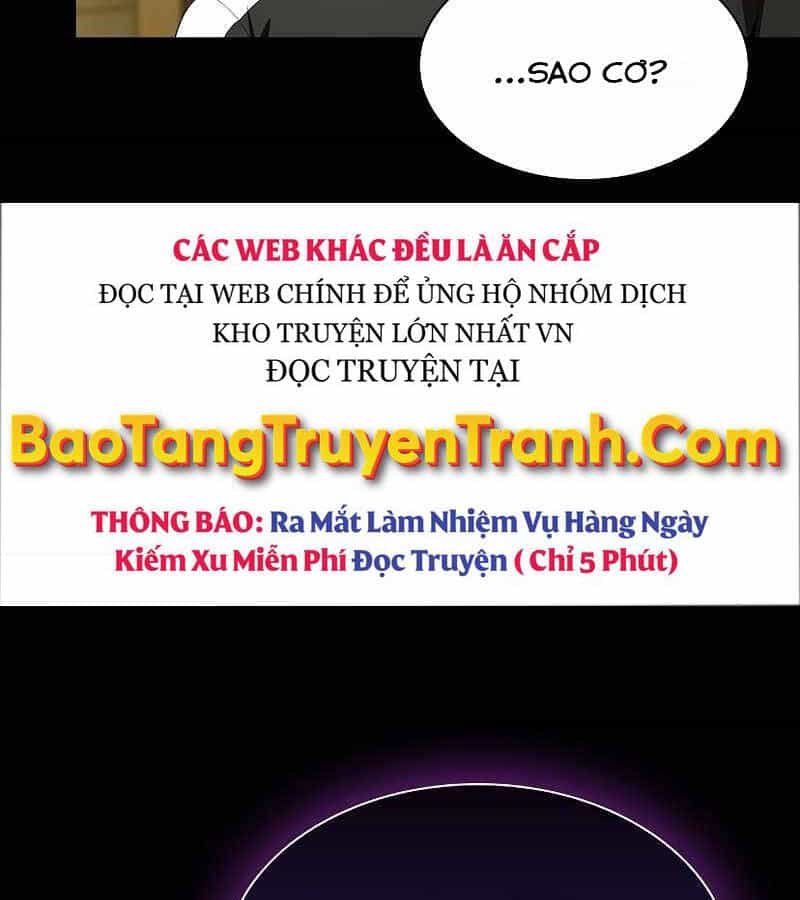 Tôi Là Người Chơi Leo Tháp Một Mình - Chương 107 - ảnh 7