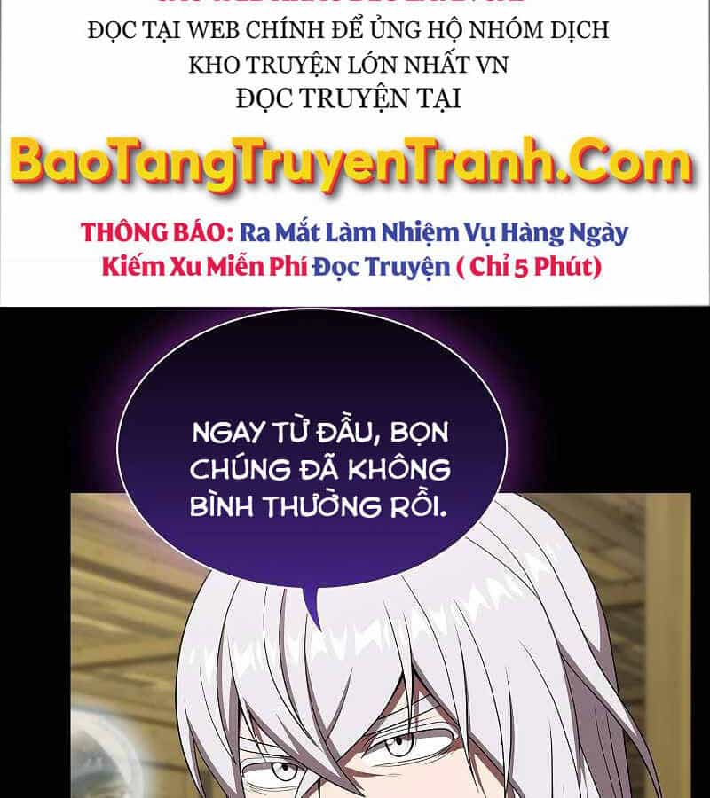 Tôi Là Người Chơi Leo Tháp Một Mình - Chương 107 - ảnh 82