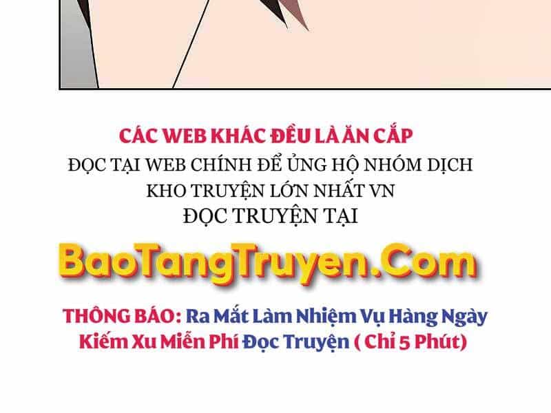 Tôi Là Người Chơi Leo Tháp Một Mình - Chương 108 - ảnh 105