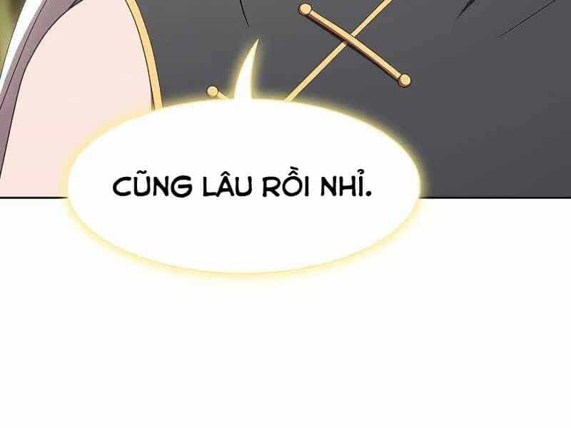 Tôi Là Người Chơi Leo Tháp Một Mình - Chương 108 - ảnh 112