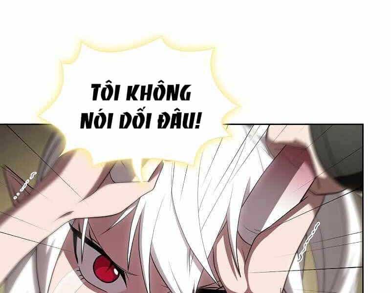 Tôi Là Người Chơi Leo Tháp Một Mình - Chương 108 - ảnh 122