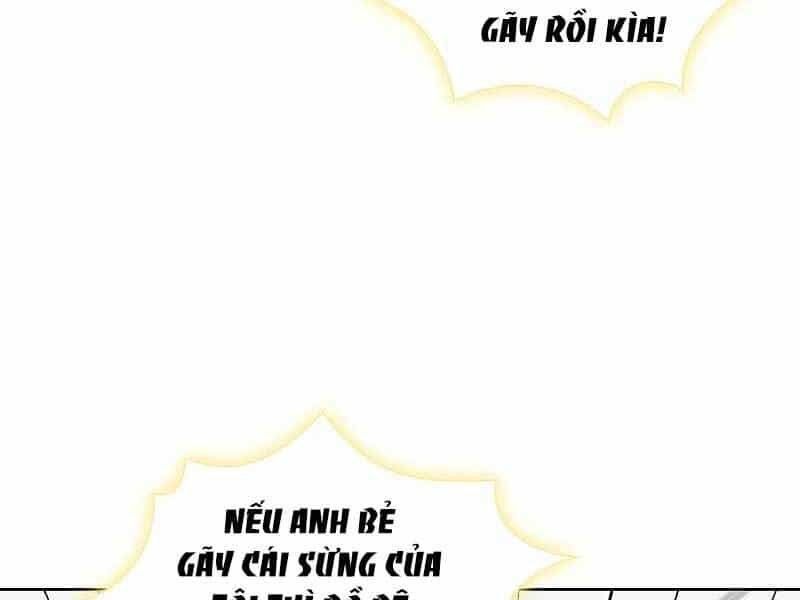 Tôi Là Người Chơi Leo Tháp Một Mình - Chương 108 - ảnh 124
