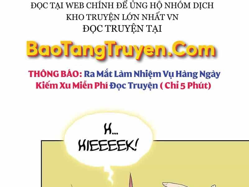 Tôi Là Người Chơi Leo Tháp Một Mình - Chương 108 - ảnh 127