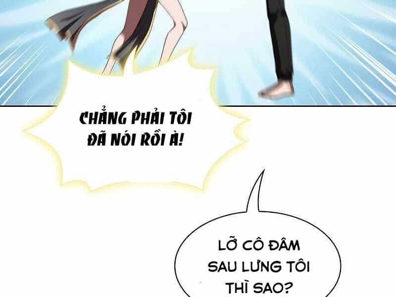 Tôi Là Người Chơi Leo Tháp Một Mình - Chương 108 - ảnh 131