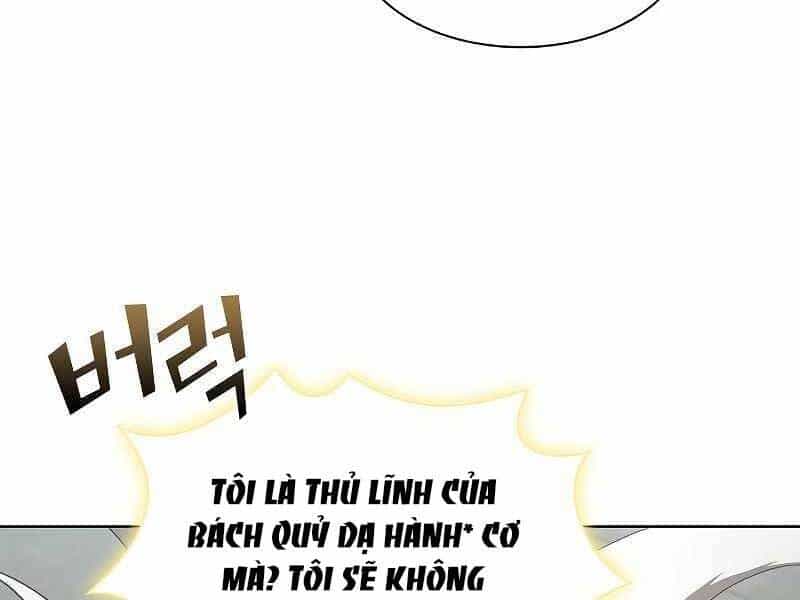 Tôi Là Người Chơi Leo Tháp Một Mình - Chương 108 - ảnh 132