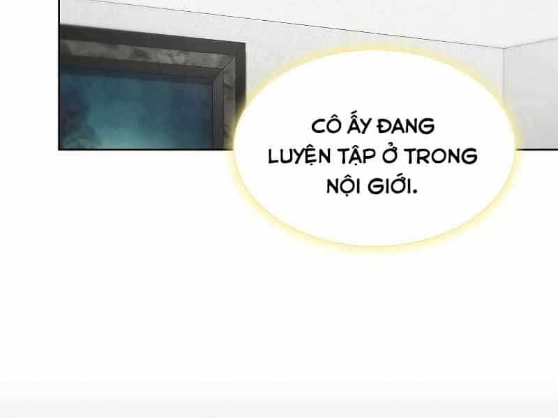 Tôi Là Người Chơi Leo Tháp Một Mình - Chương 108 - ảnh 139