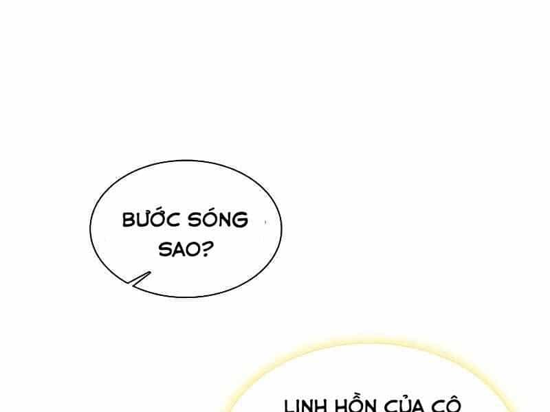 Tôi Là Người Chơi Leo Tháp Một Mình - Chương 108 - ảnh 145