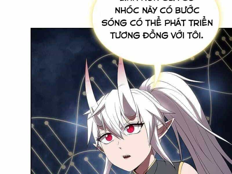 Tôi Là Người Chơi Leo Tháp Một Mình - Chương 108 - ảnh 146