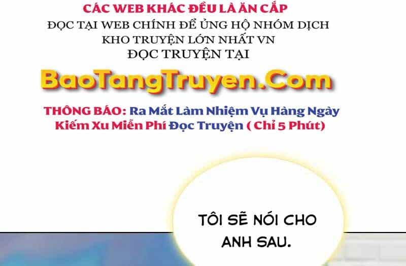 Tôi Là Người Chơi Leo Tháp Một Mình - Chương 108 - ảnh 148