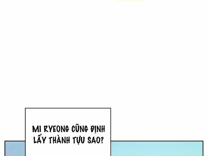 Tôi Là Người Chơi Leo Tháp Một Mình - Chương 108 - ảnh 159