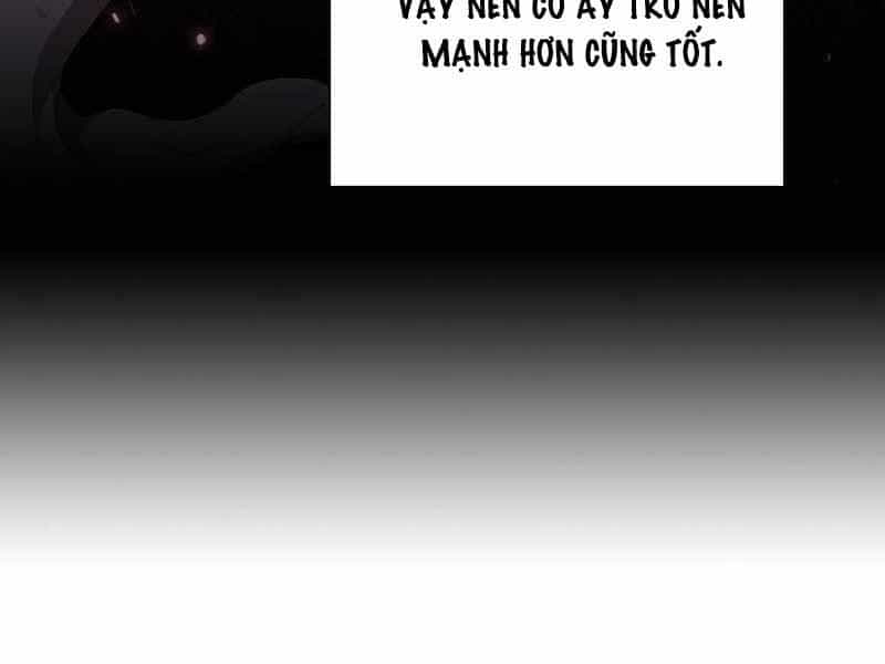 Tôi Là Người Chơi Leo Tháp Một Mình - Chương 108 - ảnh 165