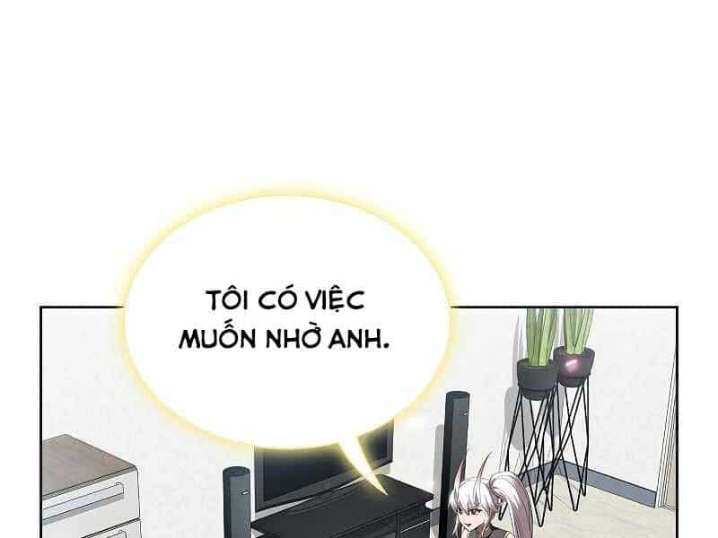 Tôi Là Người Chơi Leo Tháp Một Mình - Chương 108 - ảnh 166