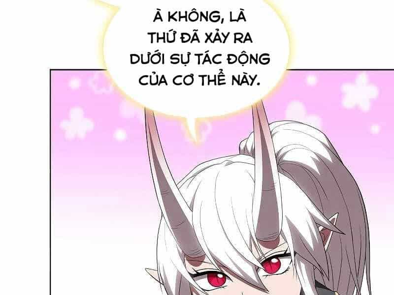 Tôi Là Người Chơi Leo Tháp Một Mình - Chương 108 - ảnh 169
