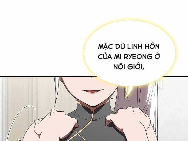 Tôi Là Người Chơi Leo Tháp Một Mình - Chương 108 - ảnh 171