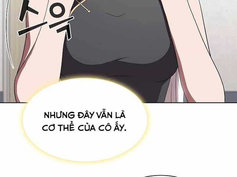 Tôi Là Người Chơi Leo Tháp Một Mình - Chương 108 - ảnh 172