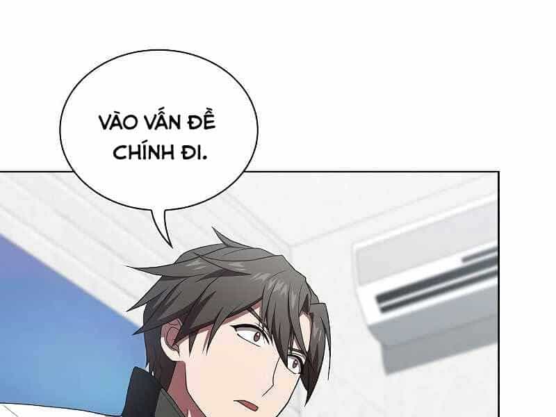 Tôi Là Người Chơi Leo Tháp Một Mình - Chương 108 - ảnh 177