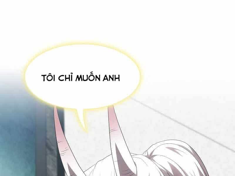 Tôi Là Người Chơi Leo Tháp Một Mình - Chương 108 - ảnh 179