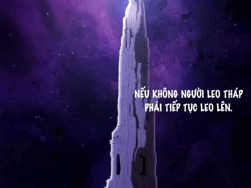 Tôi Là Người Chơi Leo Tháp Một Mình - Chương 108 - ảnh 19