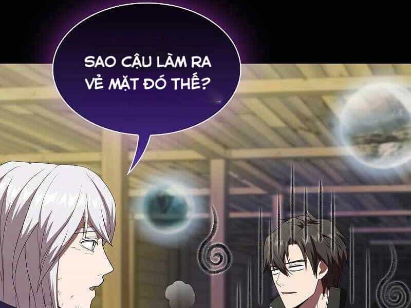Tôi Là Người Chơi Leo Tháp Một Mình - Chương 108 - ảnh 191