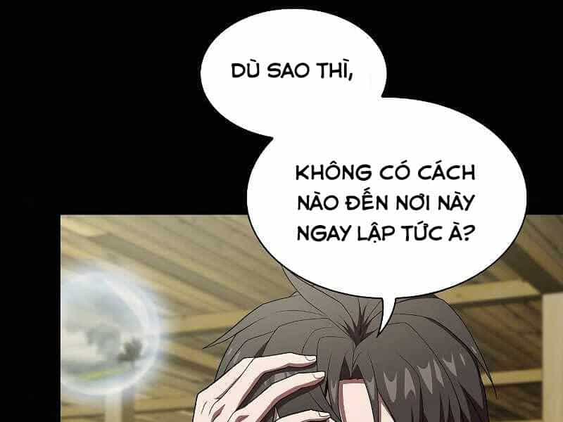 Tôi Là Người Chơi Leo Tháp Một Mình - Chương 108 - ảnh 194