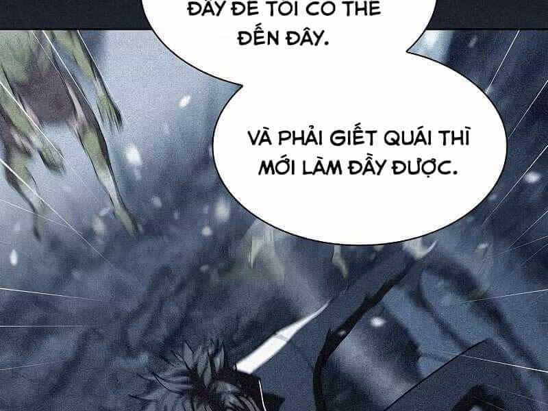 Tôi Là Người Chơi Leo Tháp Một Mình - Chương 108 - ảnh 197