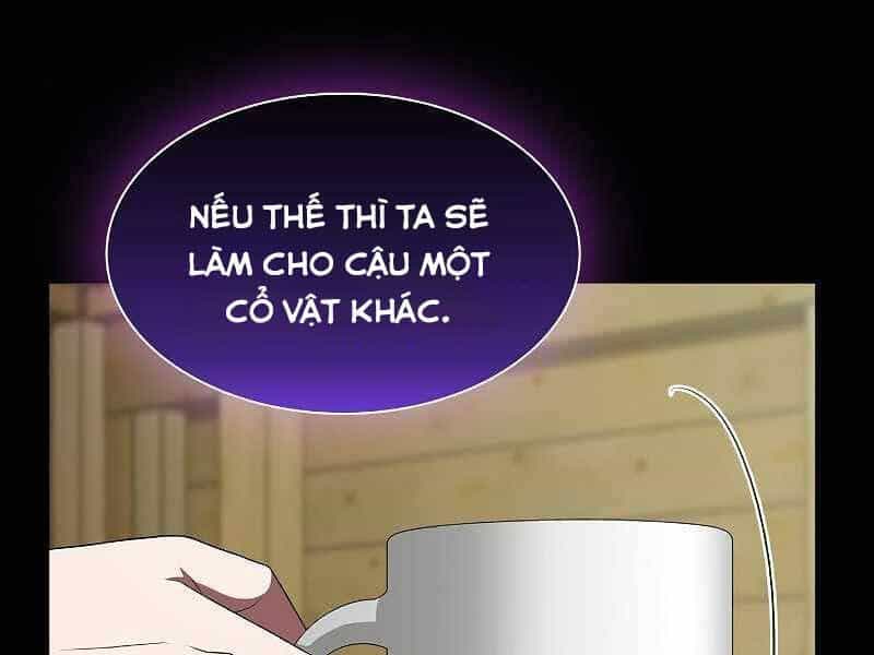 Tôi Là Người Chơi Leo Tháp Một Mình - Chương 108 - ảnh 202