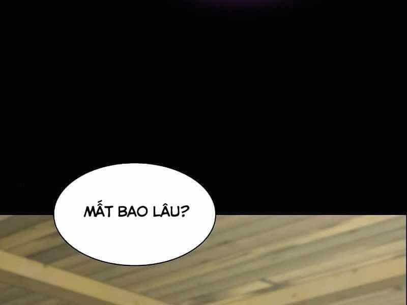 Tôi Là Người Chơi Leo Tháp Một Mình - Chương 108 - ảnh 204