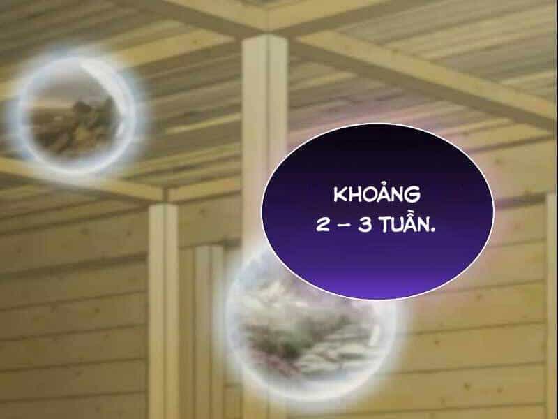 Tôi Là Người Chơi Leo Tháp Một Mình - Chương 108 - ảnh 205