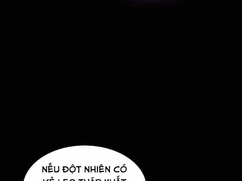 Tôi Là Người Chơi Leo Tháp Một Mình - Chương 108 - ảnh 212