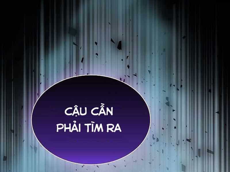 Tôi Là Người Chơi Leo Tháp Một Mình - Chương 108 - ảnh 218