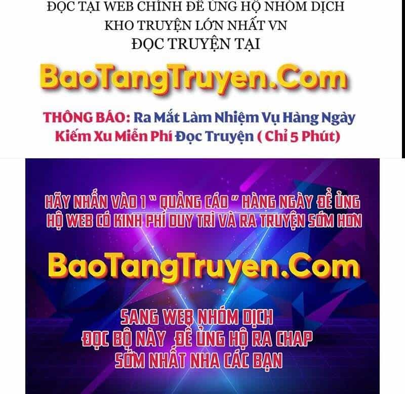 Tôi Là Người Chơi Leo Tháp Một Mình - Chương 108 - ảnh 222