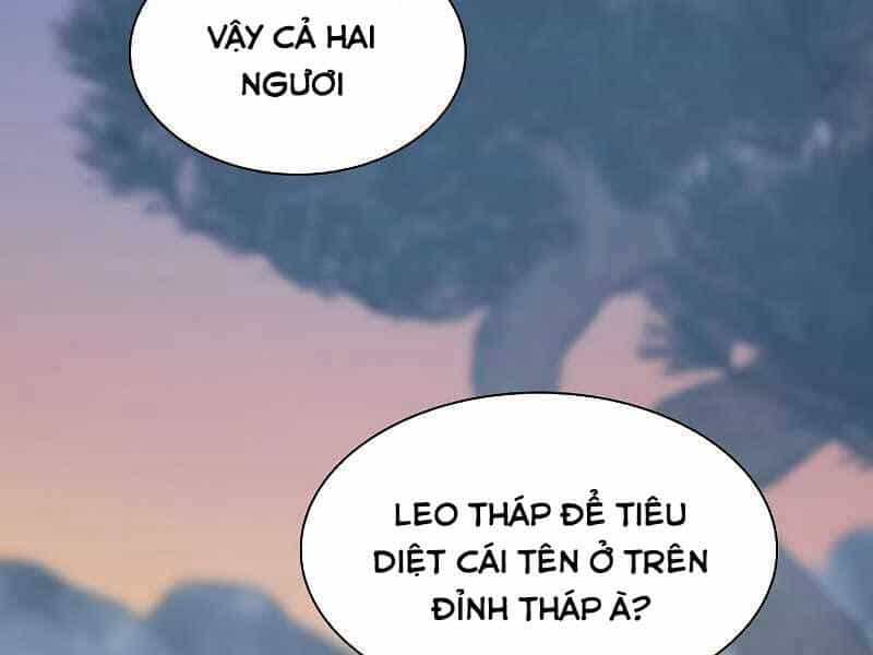 Tôi Là Người Chơi Leo Tháp Một Mình - Chương 108 - ảnh 3