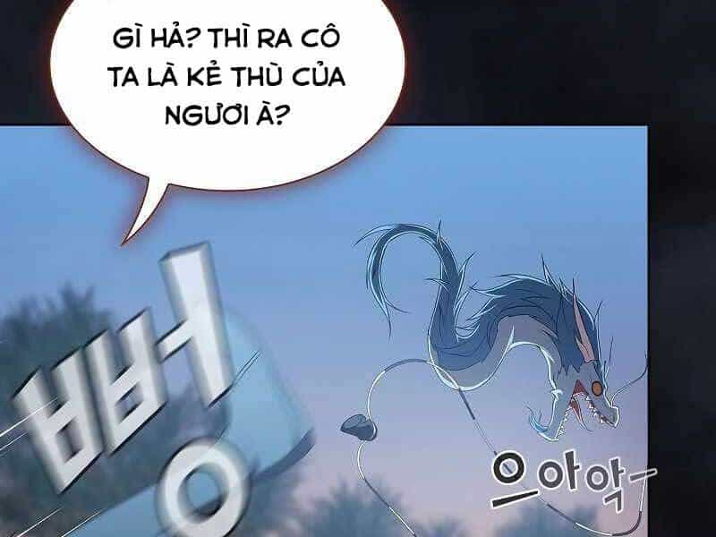 Tôi Là Người Chơi Leo Tháp Một Mình - Chương 108 - ảnh 43