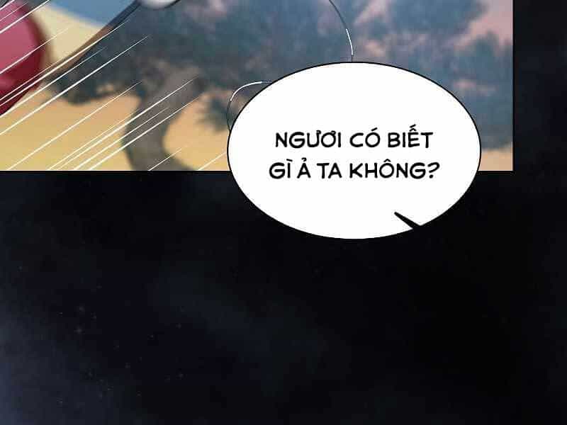 Tôi Là Người Chơi Leo Tháp Một Mình - Chương 108 - ảnh 44