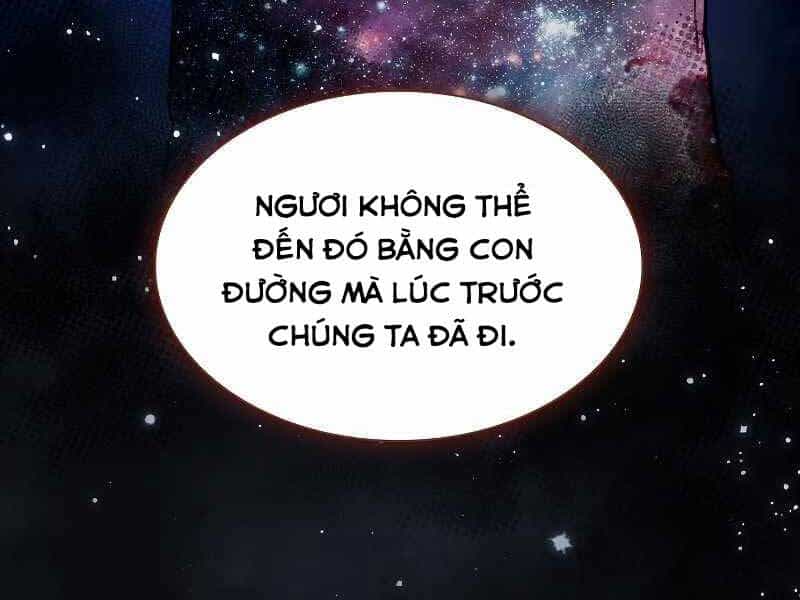 Tôi Là Người Chơi Leo Tháp Một Mình - Chương 108 - ảnh 57